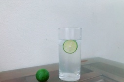 7 đồ uống giải rượu