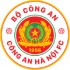 Công an Hà Nội