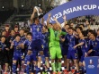 U23 Nhật Bản hạ Uzbekistan vô địch U23 châu Á: "Samurai xanh" ghi danh lịch sử