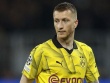 Marco Reus rời Dortmund dễ làm đối thủ Messi ở Mỹ cùng 5 SAO khác