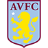 Aston Villa