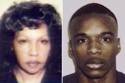 Vướng bẫy tình của “góa phụ đen”, ba người đàn ông chết bí ẩn: Liên tục thoát tội