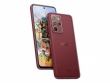 HTC U24 Pro liệu có phải là sự trở lại hoàn hảo của nhà sản xuất Android tiên phong?