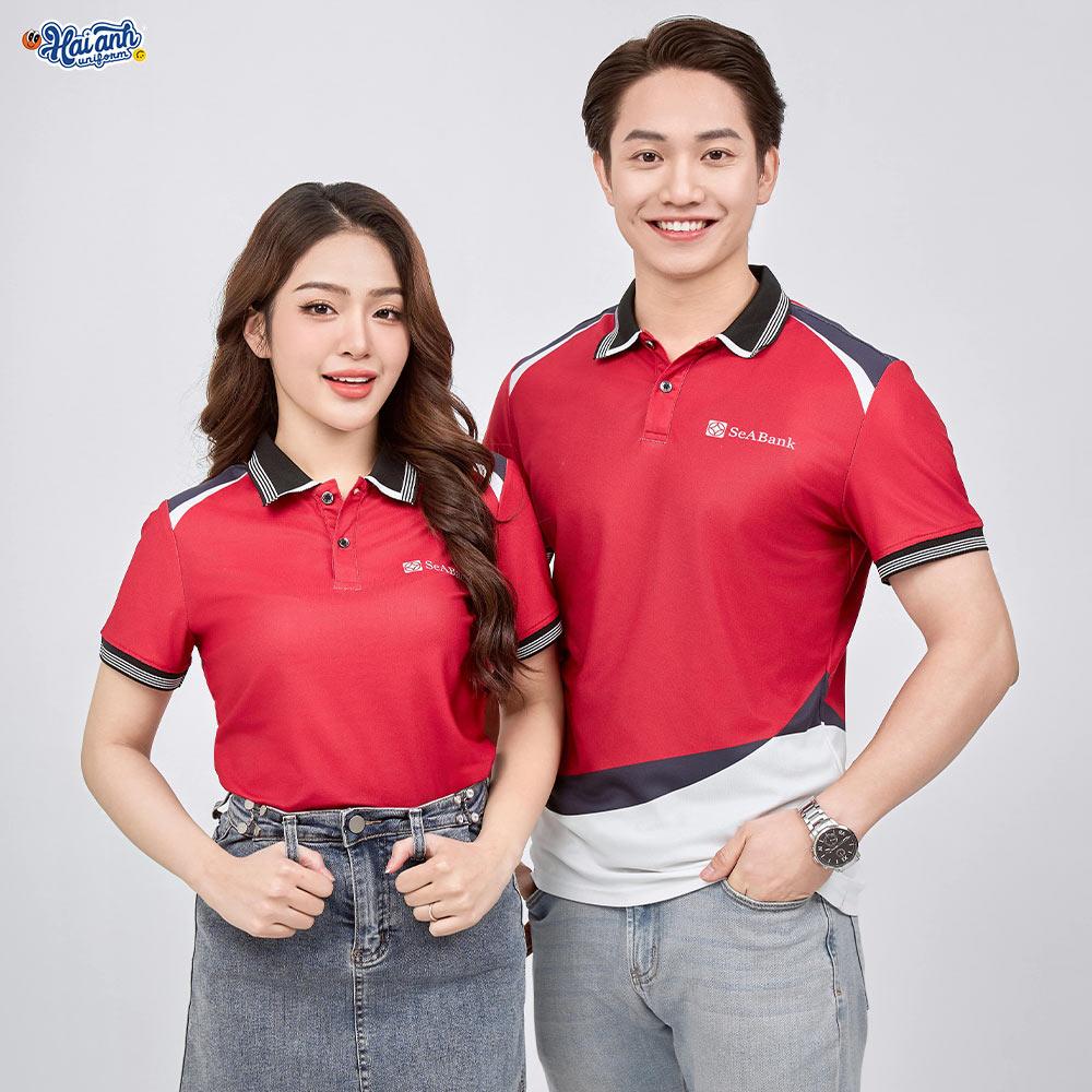 Sự trở lại của Hải Anh Uniform - Bước đột phá về chất lượng đồng phục Việt - 2