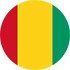 U23 Guinea