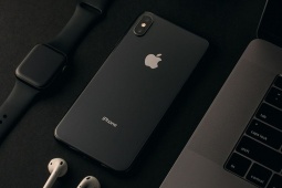 Những sản phẩm Apple nên tránh mua