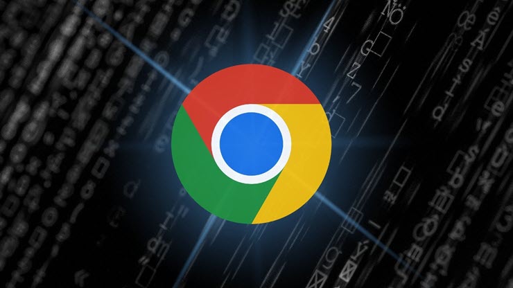 Chrome browser was discovered to have a dangerous vulnerability.