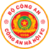 Công an Hà Nội