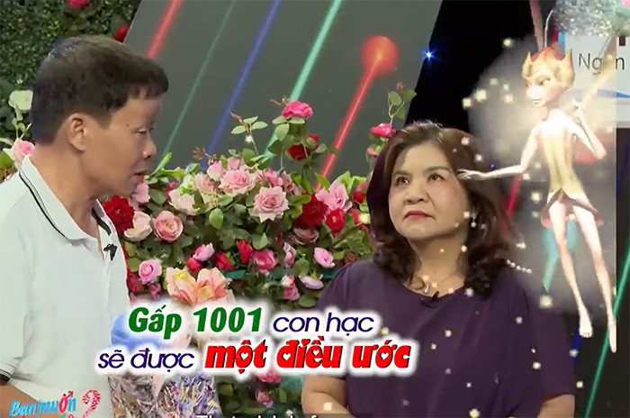 Gừng càng già càng cay, “ông nội” 63 tuổi đi hẹn hò “cua gái” cực đỉnh - 5