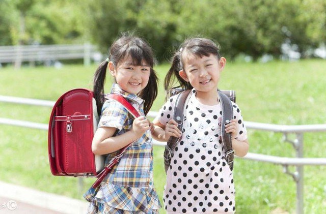 Một trong những yếu tố quan trọng trong văn hóa nuôi dạy con cái của người Nhật là sự kìm chế. Ảnh minh họa