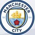 Man City