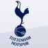 Tottenham