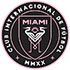 Inter Miami