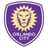 Orlando City