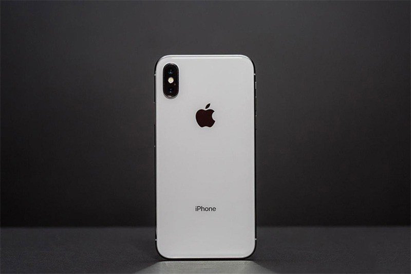 iPhone 12 Pro và iPhone X: Khác biệt thế nào trong phân khúc iPhone nhỏ gọn? - 1