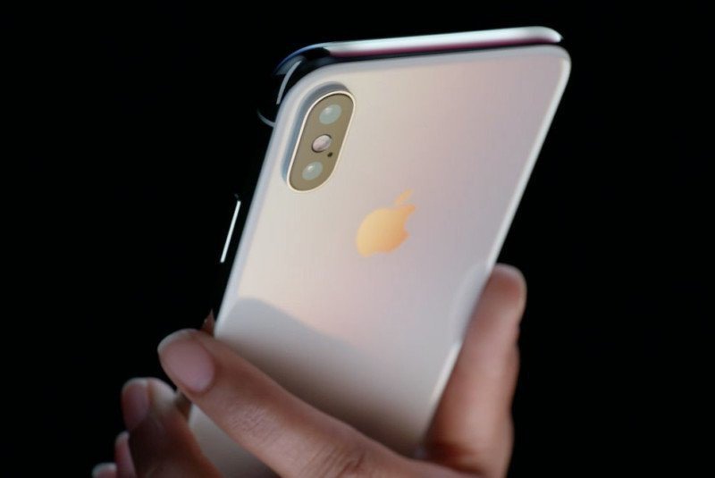 iPhone 12 Pro và iPhone X: Khác biệt thế nào trong phân khúc iPhone nhỏ gọn? - 4