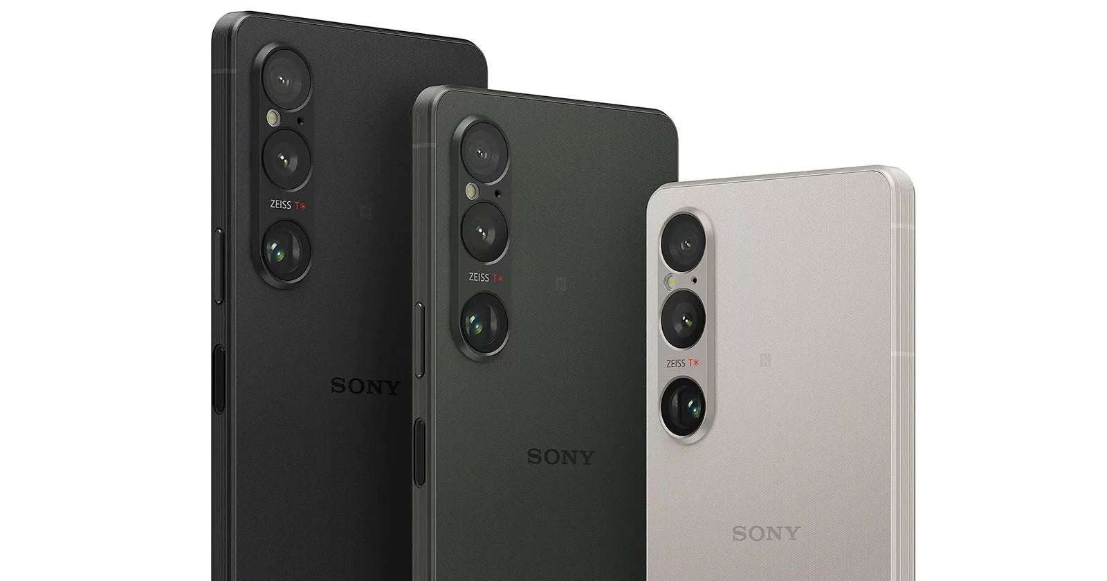 Sony Xperia 1 VI has overcome the shortcomings of its predecessor.