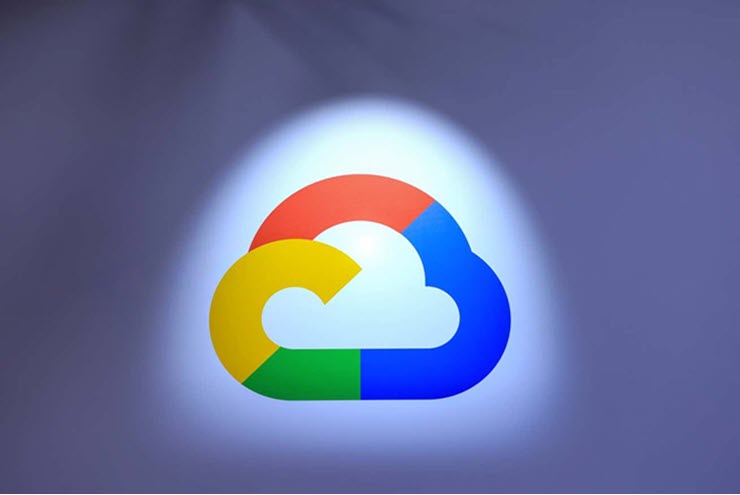 Google accidentally deleted the UniSuper pension fund's cloud account.