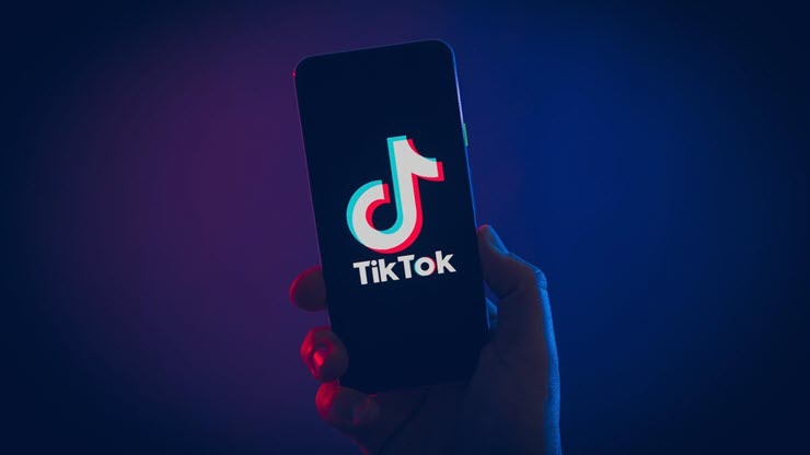 TikTok đang thử nghiệm video dài đến 60 phút.