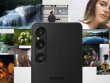 Điện thoại cao cấp của Sony đánh bại iPhone và Galaxy ở điểm nào?