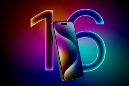 Những lý do khiến iFan chi đậm cho iPhone 16 Series