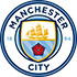 Man City