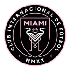 Inter Miami