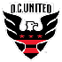 DC United