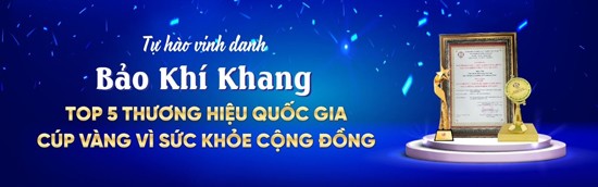 Uống 3 loại trà “bổ tựa nhân sâm”, người bị đàm, ho, khó thở không nên bỏ qua! - 9