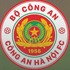 Công an Hà Nội