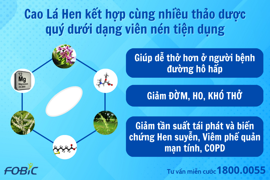 Uống 3 loại trà “bổ tựa nhân sâm”, người bị đàm, ho, khó thở không nên bỏ qua! - 5