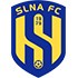 SLNA