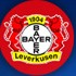 Leverkusen