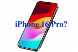 Nút mới trên iPhone 16 sẽ tích hợp những gì?
