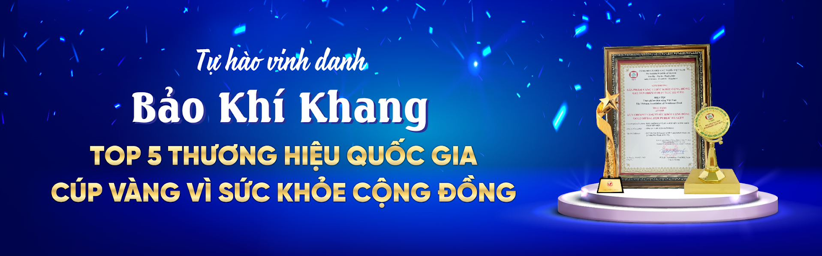 5 dấu hiệu báo động phổi đang "lâm nguy" - đọc ngay để tránh đàm, ho, khó thở đeo bám! - 10