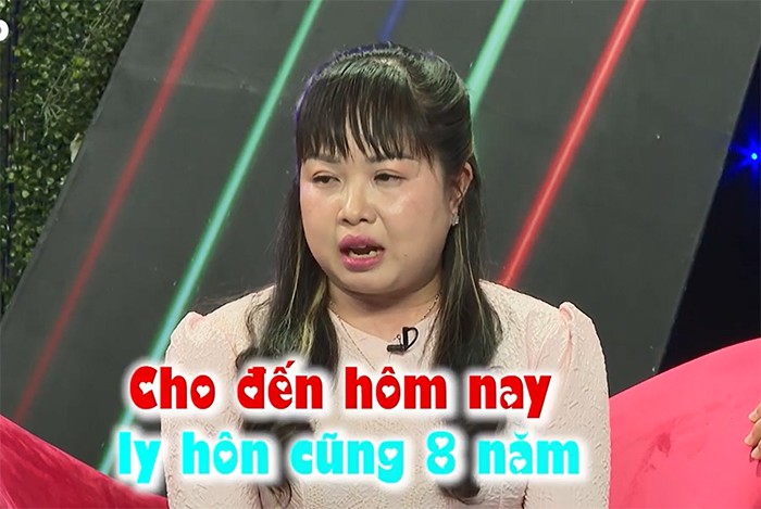 "Đại gia" trái cây đi hẹn hò đòi nuôi cả ba mẹ của nàng một con - 2