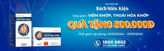 Món ăn là "kẻ thù" xương khớp đang "ẩn nấp" trong mâm cơm của người Việt  - 7