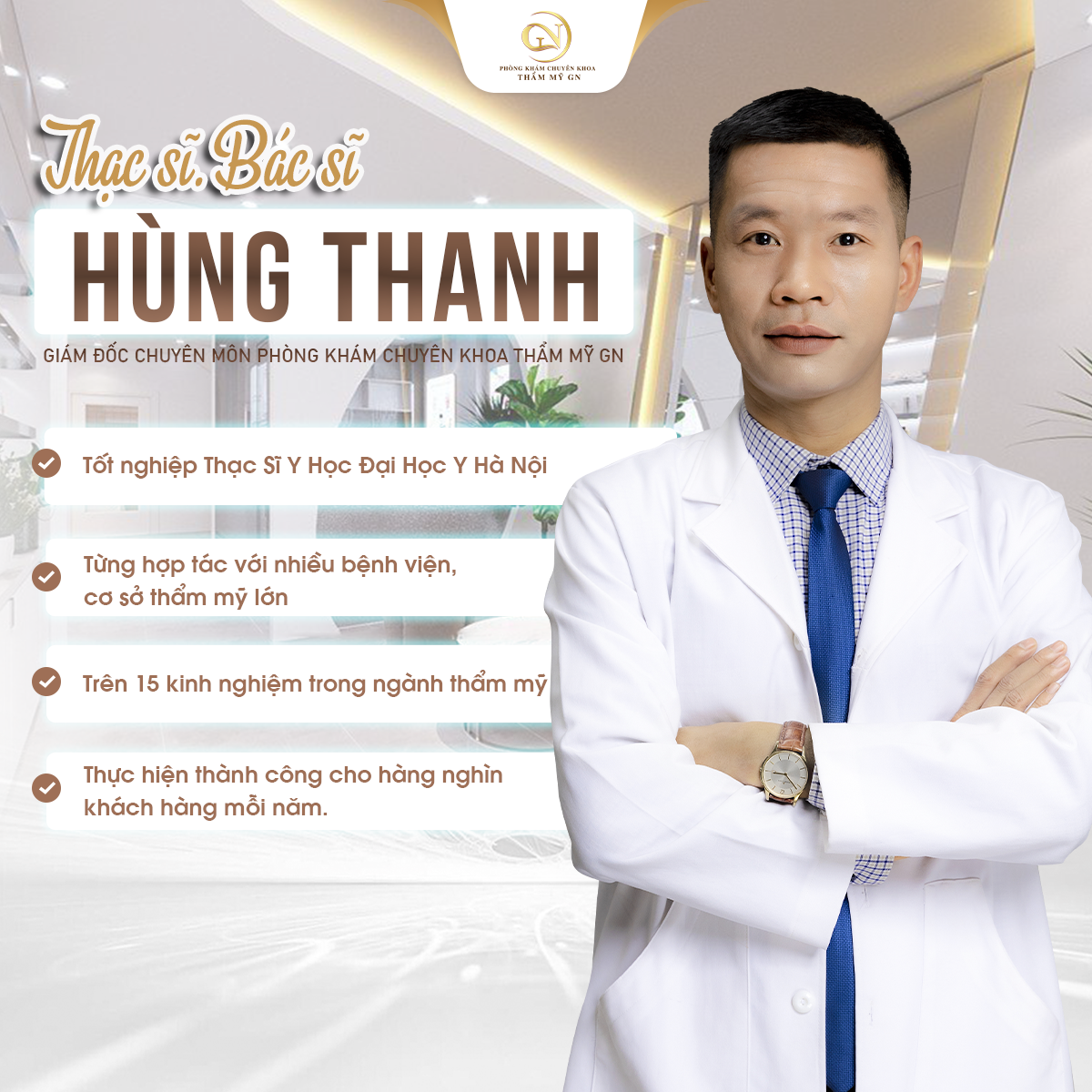 Các loại vật liệu trong PTTM nâng mũi hiện nay - 1