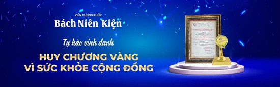 Việt Nam có 1 loại cá mệnh danh là "gà nước",  thịt thơm ngon lại là “thuốc đại bổ” xương khớp  - 6