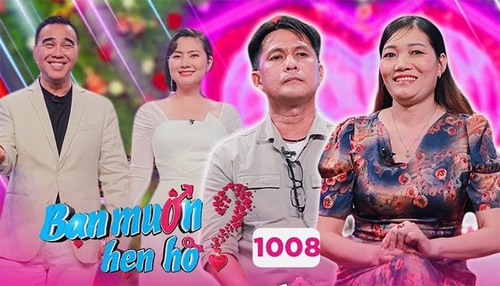 Mẹ đơn thân mải kiếm tiền nuôi con, bỏ bê hạnh phúc suốt 10 năm - 1