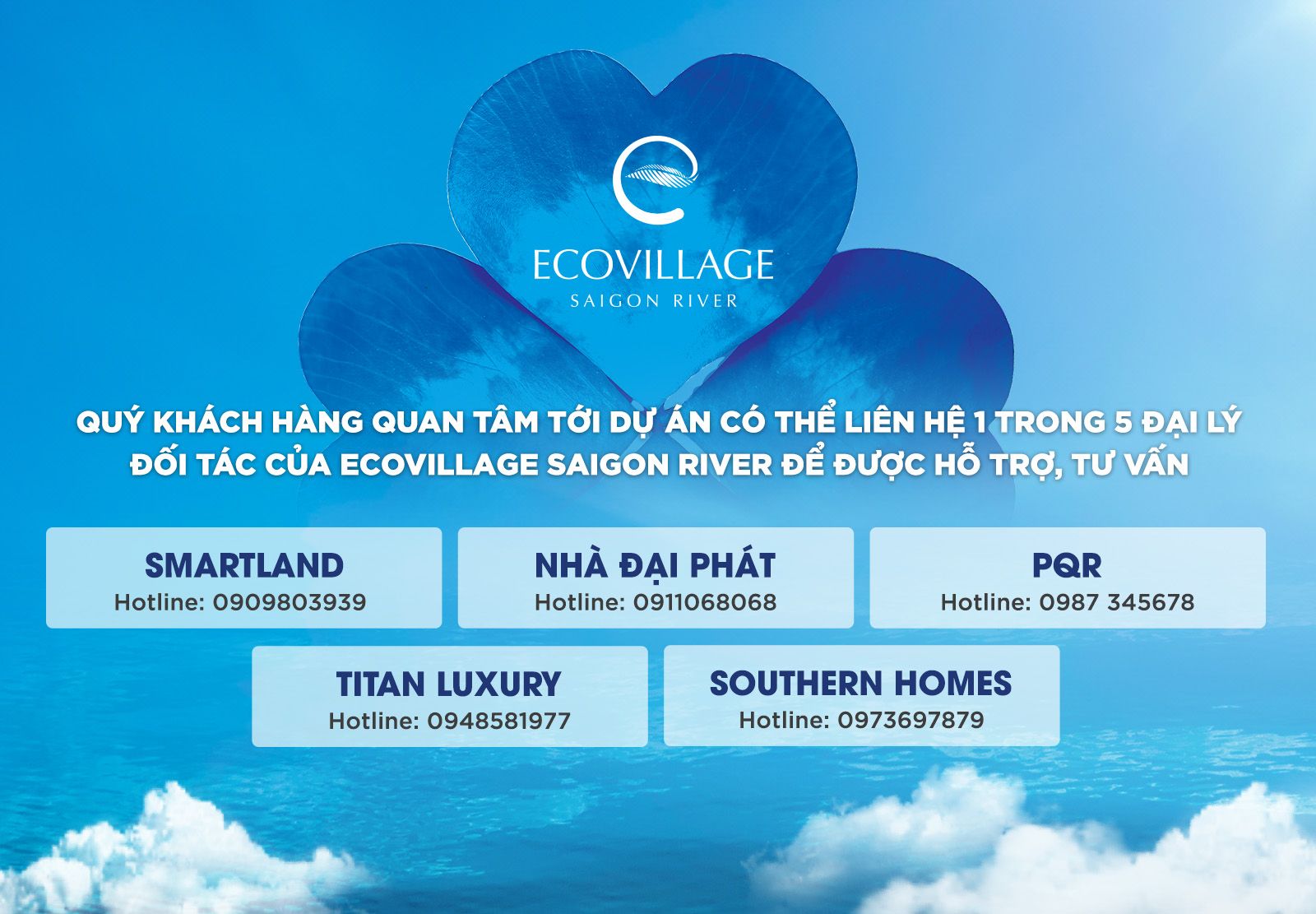 Ecopark - Chủ đầu tư đầu tiên kiến tạo không gian sống xanh lớn bậc nhất Việt Nam - 10