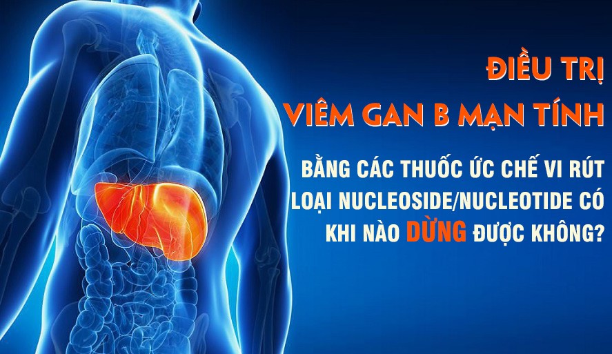 Năm 2022, ước tính có khoảng 1,1 triệu người chết trên phạm vi thế giới do virus viêm gan B