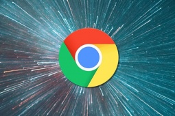 Google vừa nâng tầm tốc độ cho trình duyệt Chrome với cải tiến mới