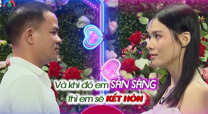 Ông bố 3 con đi hẹn hò bị gái xinh “từ chối phũ” - 5