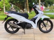 Giá Honda Future 125 Fi đầu tháng 6/2024, chênh cao gần 5 triệu đồng