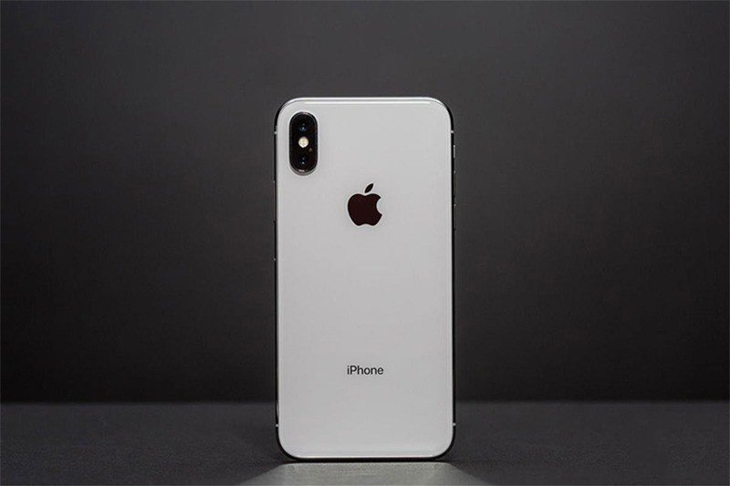 iPhone X ngoài giá rẻ ra còn gì đáng mua so với iPhone 12 pro? - 1