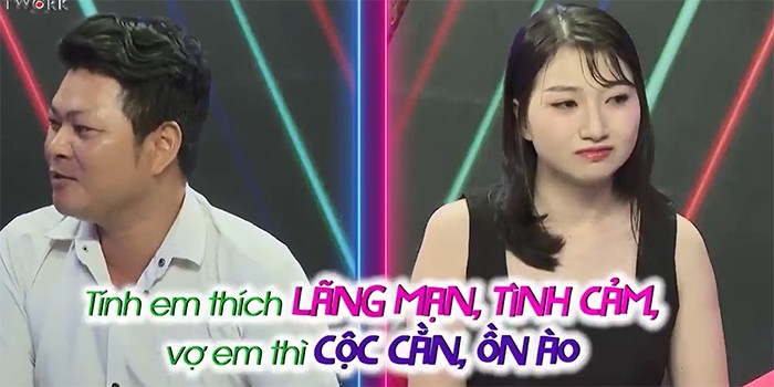 Nàng kế toán khó tính chưa từng yêu “chê” hẹn hò cùng bố một con - 3