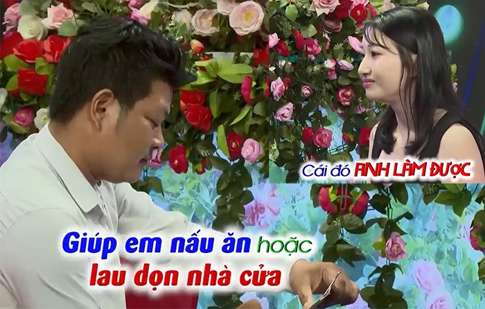 Nàng kế toán khó tính chưa từng yêu “chê” hẹn hò cùng bố một con - 5