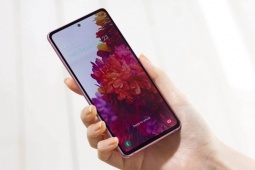 Cảnh báo bản cập nhật có thể làm hỏng điện thoại Samsung 4 Lỗi nghiêm trọng khiến loạt smartphone Samsung "chậm như rùa"