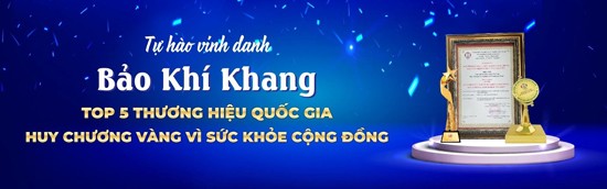 Những món ăn gây “hủy hoại phổi” làm nặng tình trạng đờm, ho, khó thở mà người Việt vẫn mê mẩn - 8